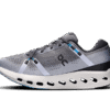 Heren Cloudsurfer 2 Wide Heren Cloudsurfer 2 Wide