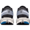 Heren Cloudsurfer 2 Wide Heren Cloudsurfer 2 Wide