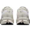 Heren Cloudsurfer 2 Wide Heren Cloudsurfer 2 Wide