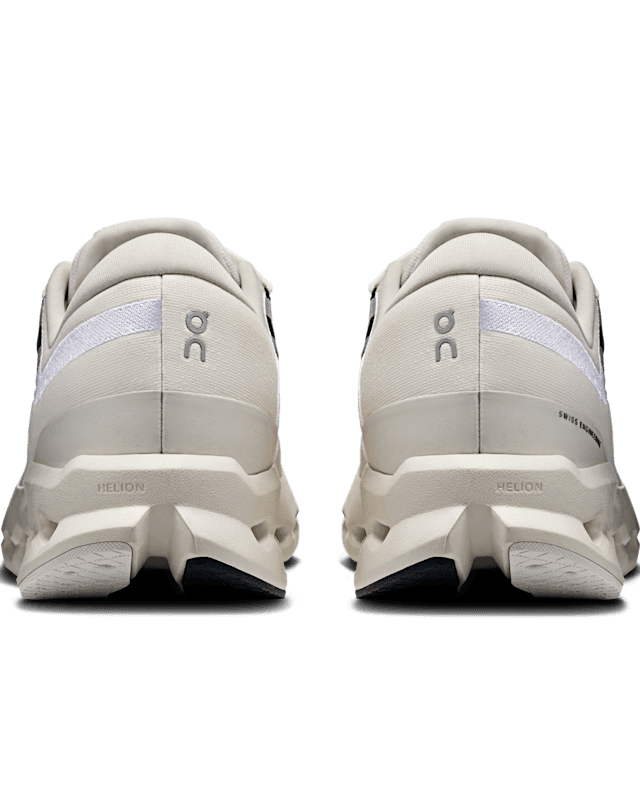 Heren Cloudsurfer 2 Wide Heren Cloudsurfer 2 Wide