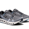 Heren Cloudsurfer 2 Wide Heren Cloudsurfer 2 Wide