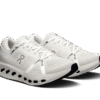 Heren Cloudsurfer 2 Wide Heren Cloudsurfer 2 Wide
