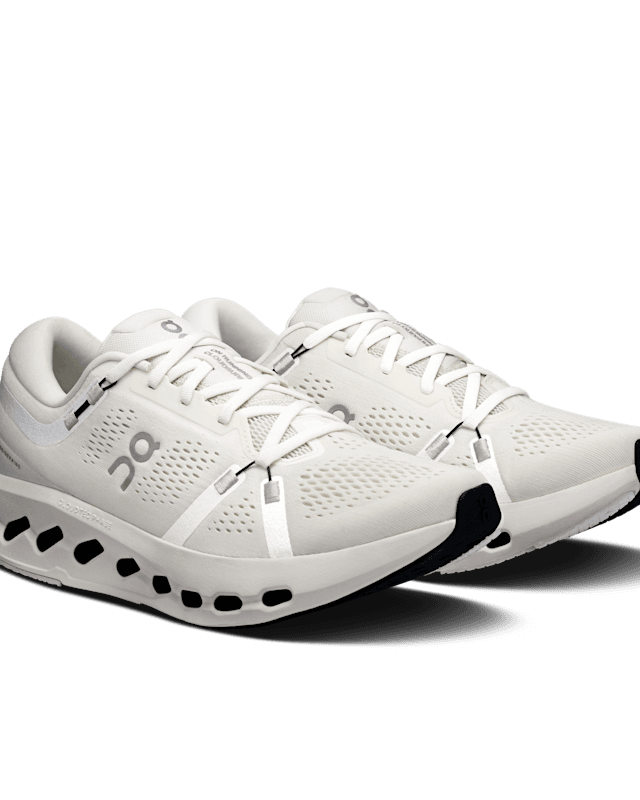 Heren Cloudsurfer 2 Wide Heren Cloudsurfer 2 Wide