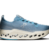 Heren Cloudsurfer Max Heren Cloudsurfer Max