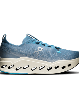 Heren Cloudsurfer Max