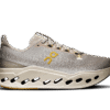 Heren Cloudsurfer Max Heren Cloudsurfer Max