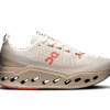 Heren Cloudsurfer Max