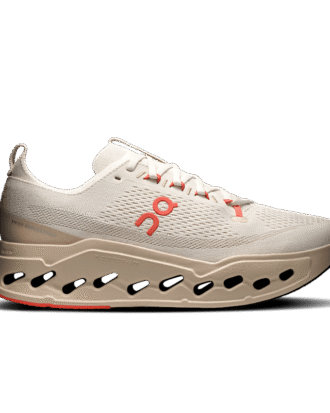 Heren Cloudsurfer Max