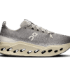 Heren Cloudsurfer Max