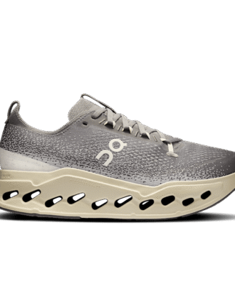Heren Cloudsurfer Max