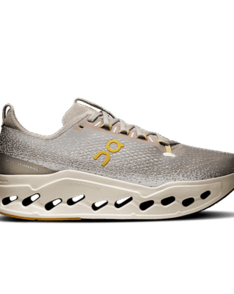 Heren Cloudsurfer Max