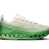 Heren Cloudsurfer Max