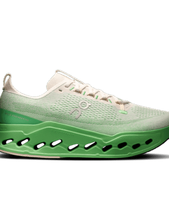 Heren Cloudsurfer Max