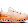 Heren Cloudsurfer Max Heren Cloudsurfer Max