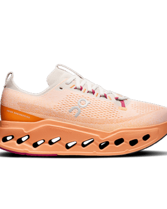 Heren Cloudsurfer Max