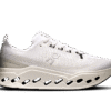 Heren Cloudsurfer Max Wide Heren Cloudsurfer Max Wide