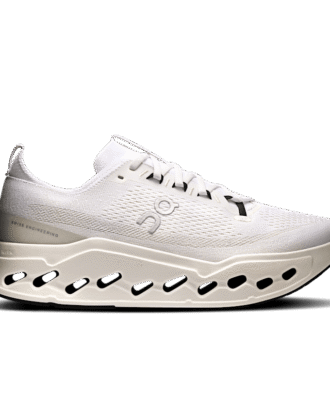 Heren Cloudsurfer Max