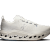 Heren Cloudsurfer Max