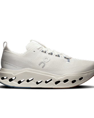 Heren Cloudsurfer Max