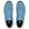 Heren Cloudsurfer Max Heren Cloudsurfer Max
