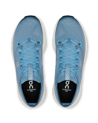Heren Cloudsurfer Max