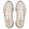 Heren Cloudsurfer Max