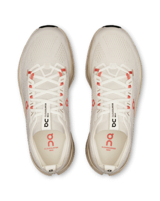 Heren Cloudsurfer Max