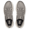 Heren Cloudsurfer Max