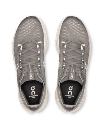 Heren Cloudsurfer Max