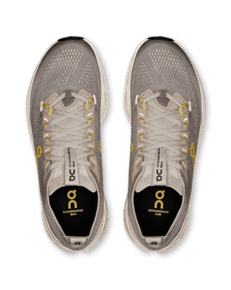 Heren Cloudsurfer Max