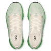Heren Cloudsurfer Max