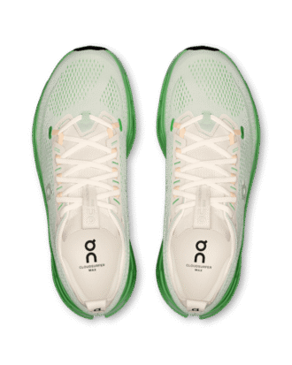 Heren Cloudsurfer Max
