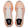 Heren Cloudsurfer Max Heren Cloudsurfer Max