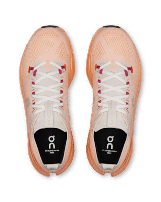 Heren Cloudsurfer Max