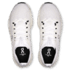 Heren Cloudsurfer Max Wide Heren Cloudsurfer Max Wide