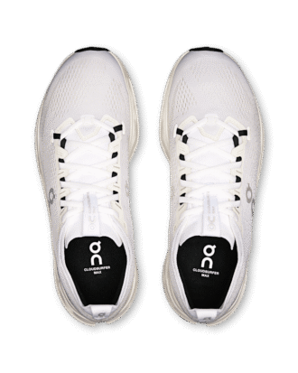 Heren Cloudsurfer Max