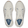 Heren Cloudsurfer Max