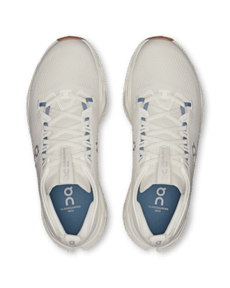 Heren Cloudsurfer Max