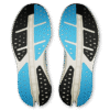 Heren Cloudsurfer Max Heren Cloudsurfer Max