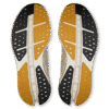 Heren Cloudsurfer Max Heren Cloudsurfer Max