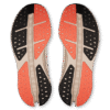 Dames Cloudsurfer Max Dames Cloudsurfer Max