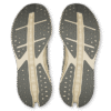 Heren Cloudsurfer Max