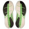 Heren Cloudsurfer Max