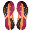 Heren Cloudsurfer Max Heren Cloudsurfer Max