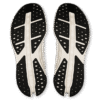 Heren Cloudsurfer Max Wide Heren Cloudsurfer Max Wide