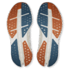 Heren Cloudsurfer Max