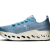 Heren Cloudsurfer Max Heren Cloudsurfer Max