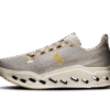 Heren Cloudsurfer Max Heren Cloudsurfer Max