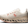 Heren Cloudsurfer Max