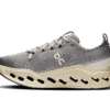 Heren Cloudsurfer Max